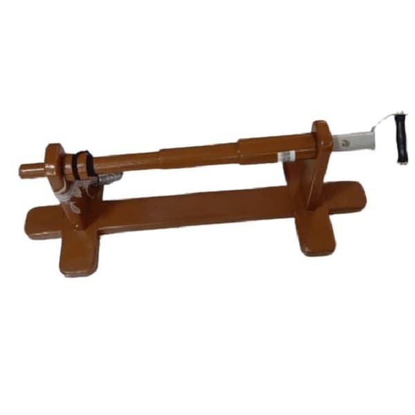 wrist-exerciser-table-top-1-foot-height