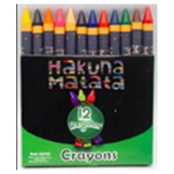 12-regulor-colour-crayons-1cm-diameter-10cm-long