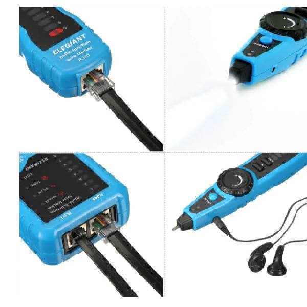 cable-tracker-with-line-hunting-function-victor