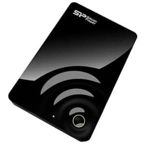 hard-disk-usb-3-0-2-5inch-wifi-802-11-sky-share-1tb-silicon-power-black
