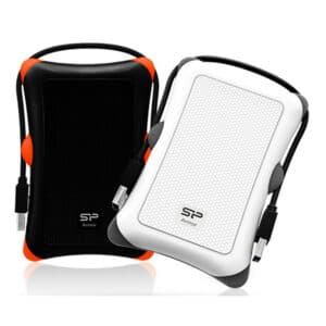 hard-disk-usb-3-0-shockproof-armor-a30-1tb-silicon-power-black-orange