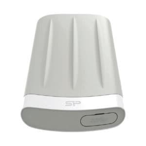 hard-drive-armor-a85m-for-mac-usb-3-0-dustwater-proof-silicon-power-silver