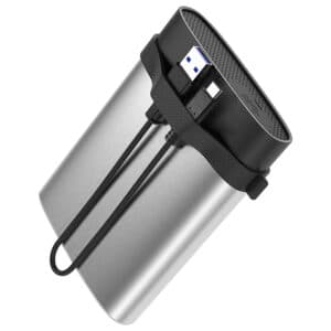 silicon-power-hard-drive-armor-a85m