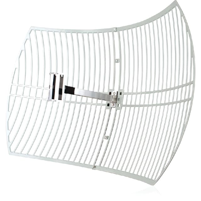 2-4ghz-24dbi-outdoor-grid-parabolic-antenna-tp-link
