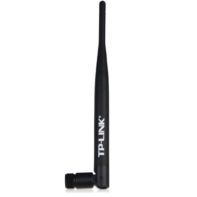 2-4ghz-8dbi-indoor-omni-directional-antenna-tp-link