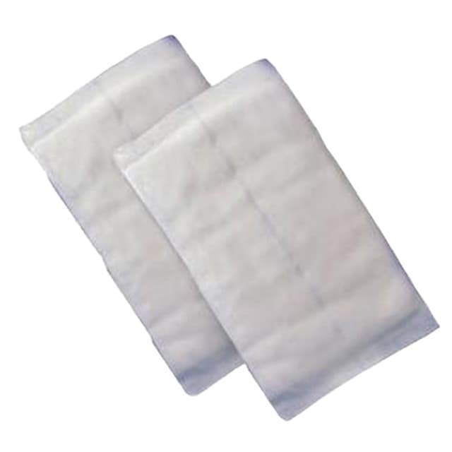 dressing-pad-7-5-x-7-5cm-3inch-x-3inch