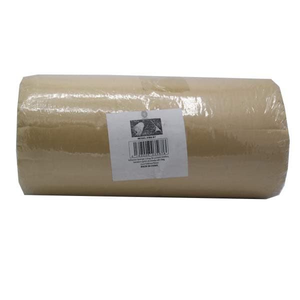 adhesive-sponge-lining-for-padding-comfort-apply-between-splint-and-body-3-6mx250mmx2mm