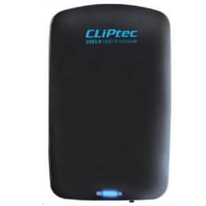 2-5-inch-usb-3-0-sata-hdd-enclosure-cliptec-black-portable-storage-solution