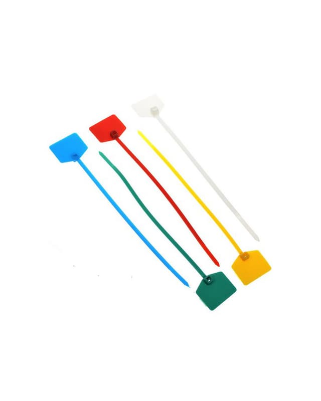 cable-ties-with-marking-tag-pack-of-100-300mm-sunpower-white