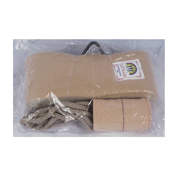 skin-traction-kits-for-children