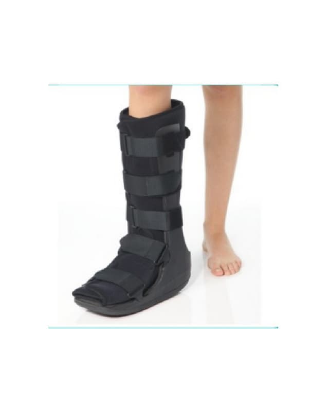 high-fixed-ankle-walker-small-size