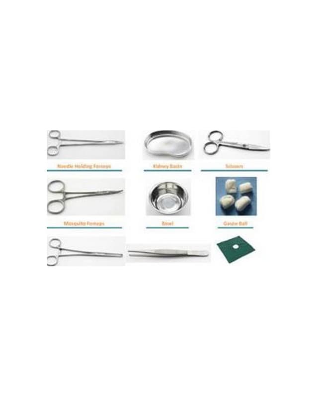small-debridement-kit-sunpower