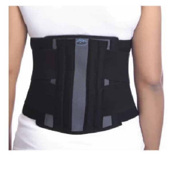 Stretch Corset – S