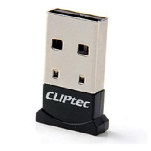 usb-bluetooth-dongle-v2-1edr-cliptec