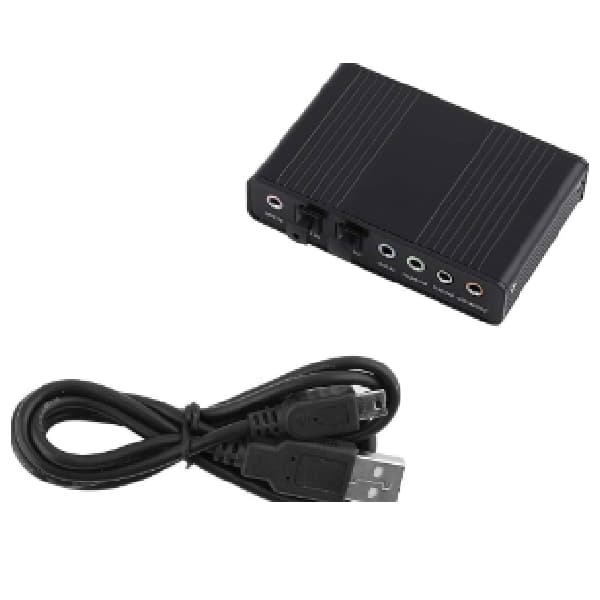 sound-card-6-channel-optical-with-spdif-sisq-2