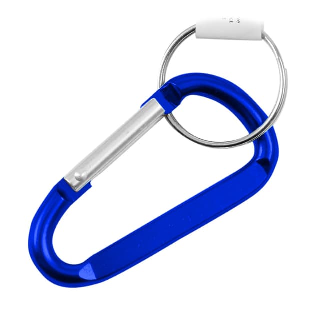 carabiner-flower-blue-8-x-80-mm-happy-outdoor