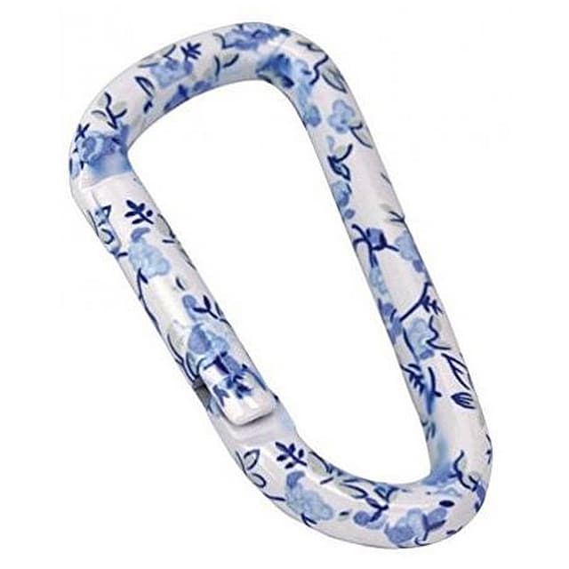 carabiner-porcelain-look-8-x-80-mm-happy-outdoor