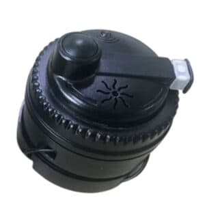 small-spider-tags-black-color-anti-theft-protection