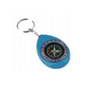 carabiner-compass-water-resist-happy-outdoor