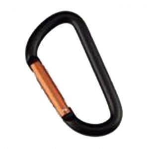 carabiner-inchdinch-shape-7mmx7cm-happy-outdoor