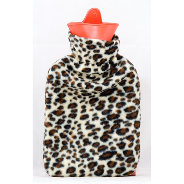 hot-water-bag-bottle-1-lit-size-covered-assorted-color-sunpower