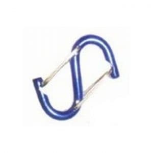 carabiner-shape-s-shape-happy-outdoor
