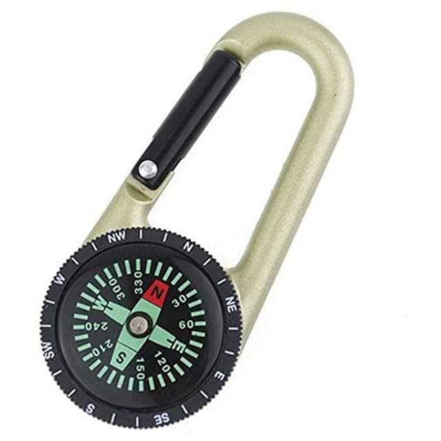 carabiner-with-compass-happy-outdoor