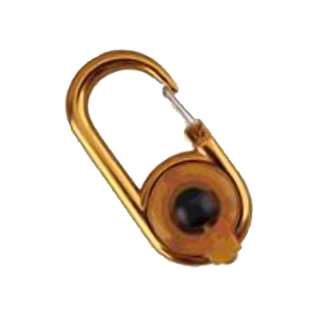 carabiner-with-led-light-happy-outdoor