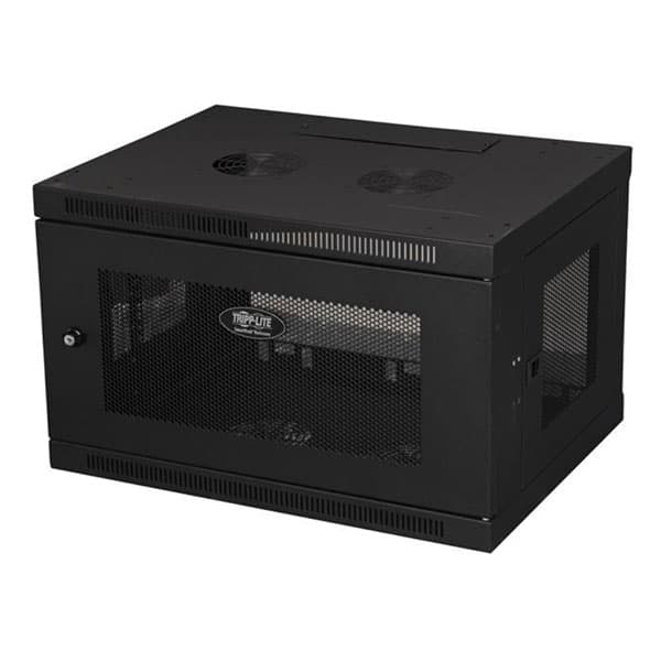 smartrack-6u-low-profile-switch-depth-wall-mount-rack-enclosure-cabinet