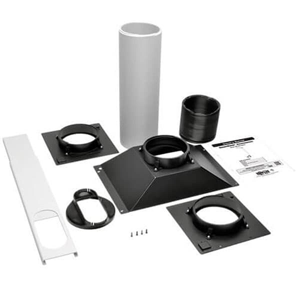 smartrack-exhaust-duct-kit-for-srcool7krm