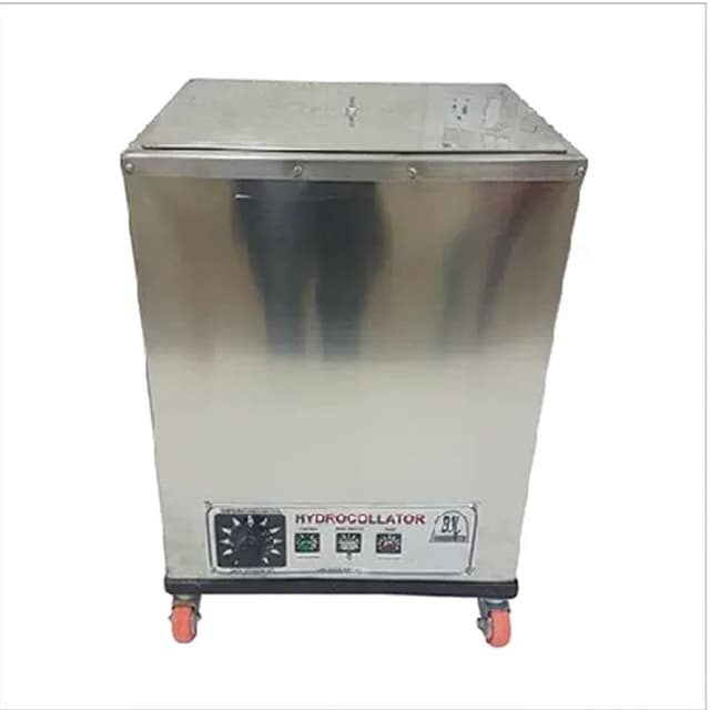 hydrocollator-4-packs-professional-moist-heat-therapy-unit-for-clinics-home-use