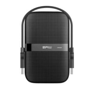 hard-drive-armor-usb-3-0-win8-mac-s-proof-w-resistant-1tb-silicon-power-black