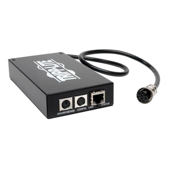 snmp-webcard-interface-module-remote-cooling-management-for-srcool12k-and-srxcool12k-units