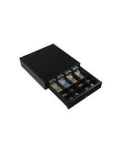 cash-drawer-4bill-8-coin-80848481mm