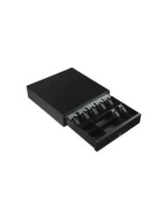cash-drawer-7-bill-4-coin-heavy-duty-cash-organizer