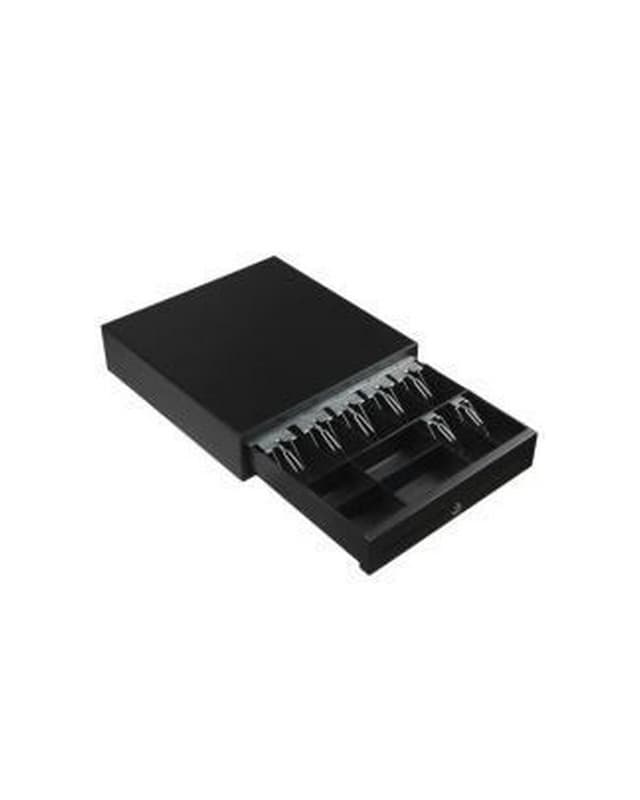 cash-drawer-7-bill-4-coin-heavy-duty-cash-organizer