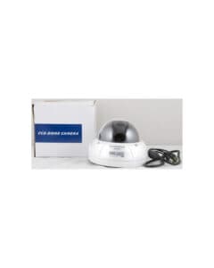 cctv-camera-1-3inch-600tvl-5-15mm-verifocal-lens-sony
