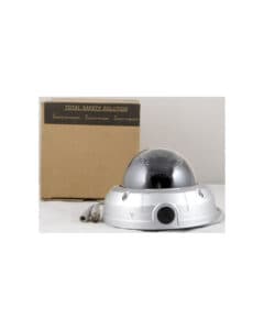 cctv-camera-1-3inch-cmos-1000tvl-3-4-4-6mm-lens-with-bracket-metal-cover-25m