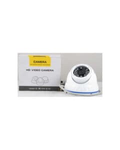 cctv-camera-1-3inch-cmos-1000tvl-3-7-6-8mm-lens-metal-housing