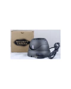 cctv-camera-1-3inch-super-had-540tvl-ir-led-6mm-broad-lens-sony