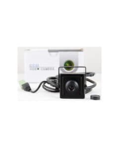 cctv-camera-1-3inch-super-had-600tvl-with-osd-ip-sony