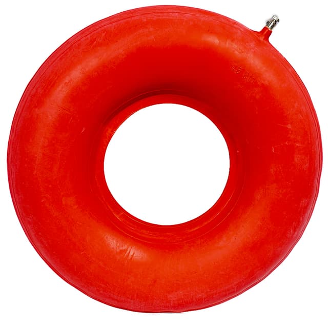 inflatable-rubber-ring-cushion-pile-hemorrhoids-post-pre-natel-relief-45cm