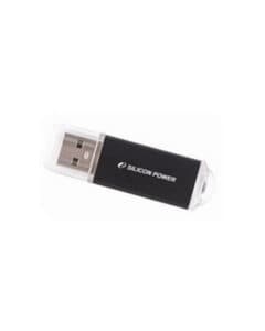 dual-usb-flash-drive-mobile-c80-16gb-silicon-power-silver