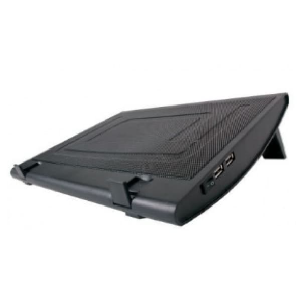 cooling-pad-with-one-big-fan-intex-2