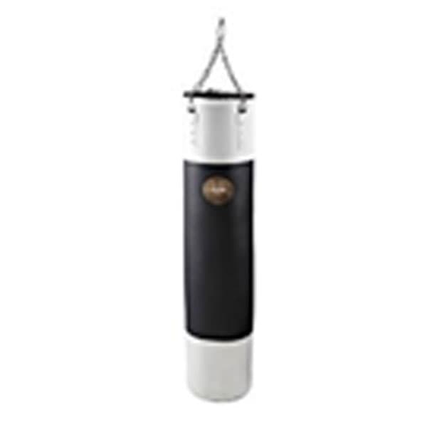solid-heavy-duty-punch-bag-80cm-black-white-durable-pu-leather-for-intense-training