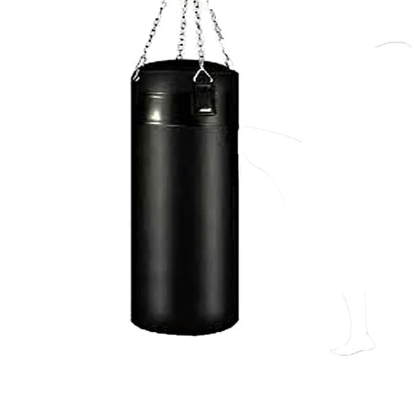 solid-heavy-punch-bag-60cm-f2660cm-pu-leather-7-8kgs