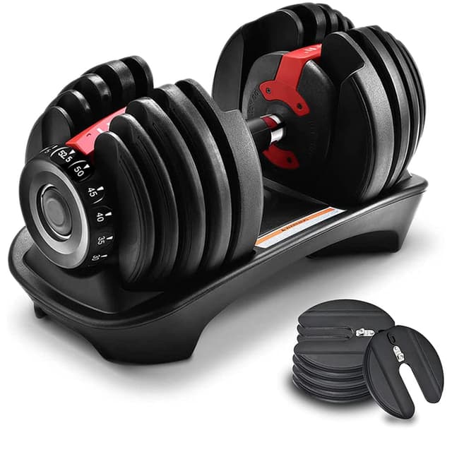 24kg-adjustable-dumbbell-price-is-per-1-dumbbell-set-not-pairs