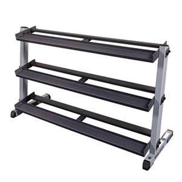 dumbbell-rack-holds-up-to-100-120kgs-assembled-size-145x54-5x78-5cm