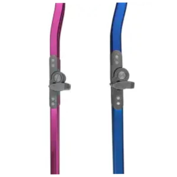 colors-orthotics-drop-ring-lock-blue-pink-17-19mm