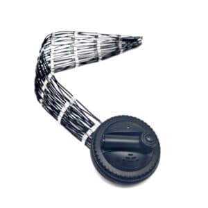 spider-tags-360mm-wrap